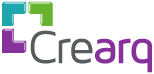 Crearq